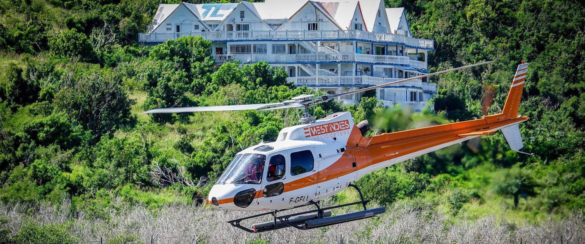 7-West-Indies-Helicoptere-St-Barth.jpg