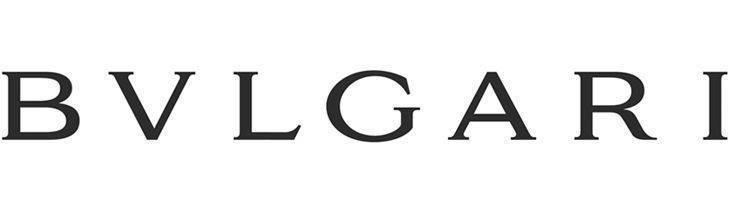 Bulgari