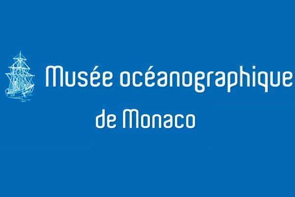 Le Musée océanographique