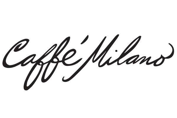 Caffé Milano