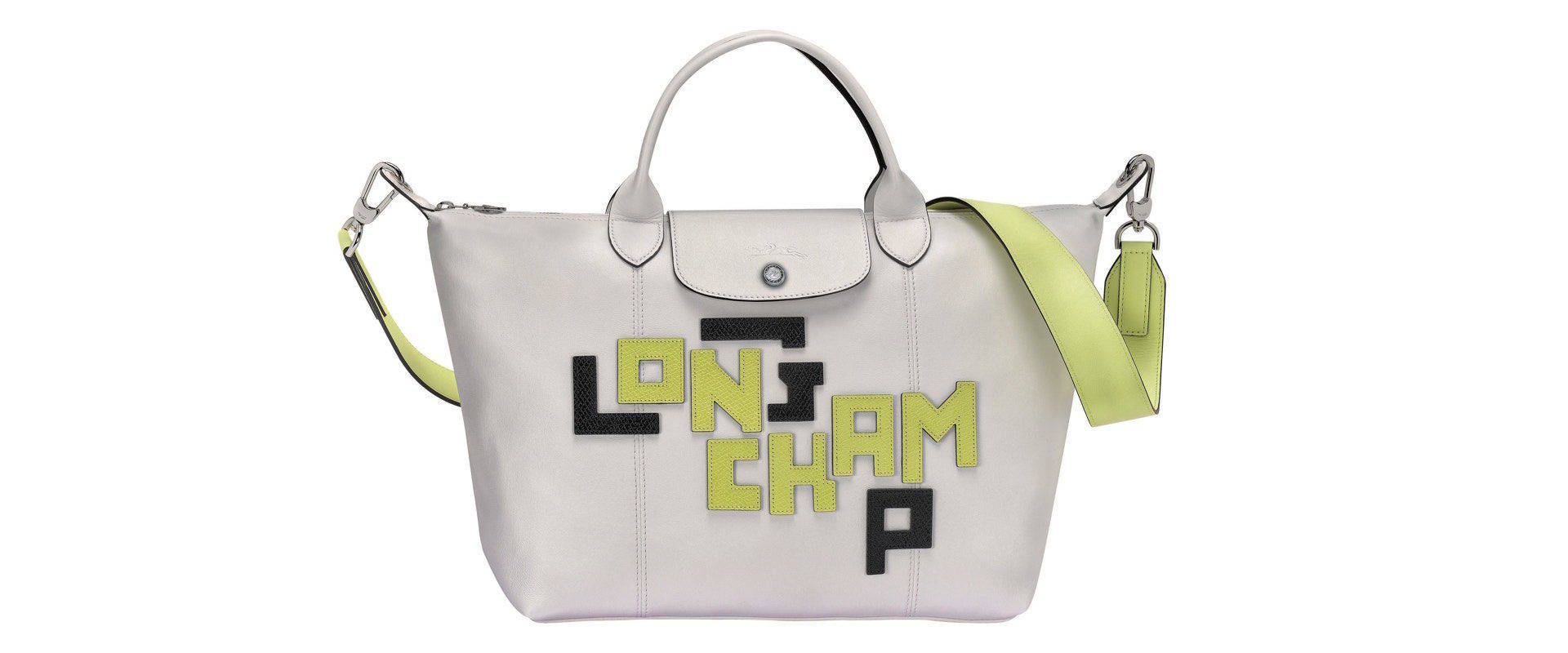 Longchamp.jpg