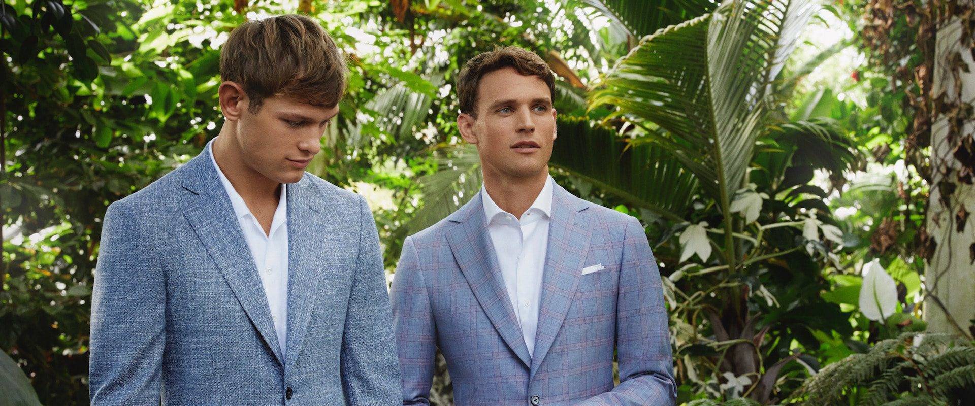 SCABAL-SS19-Positano_Londoner-min.jpg