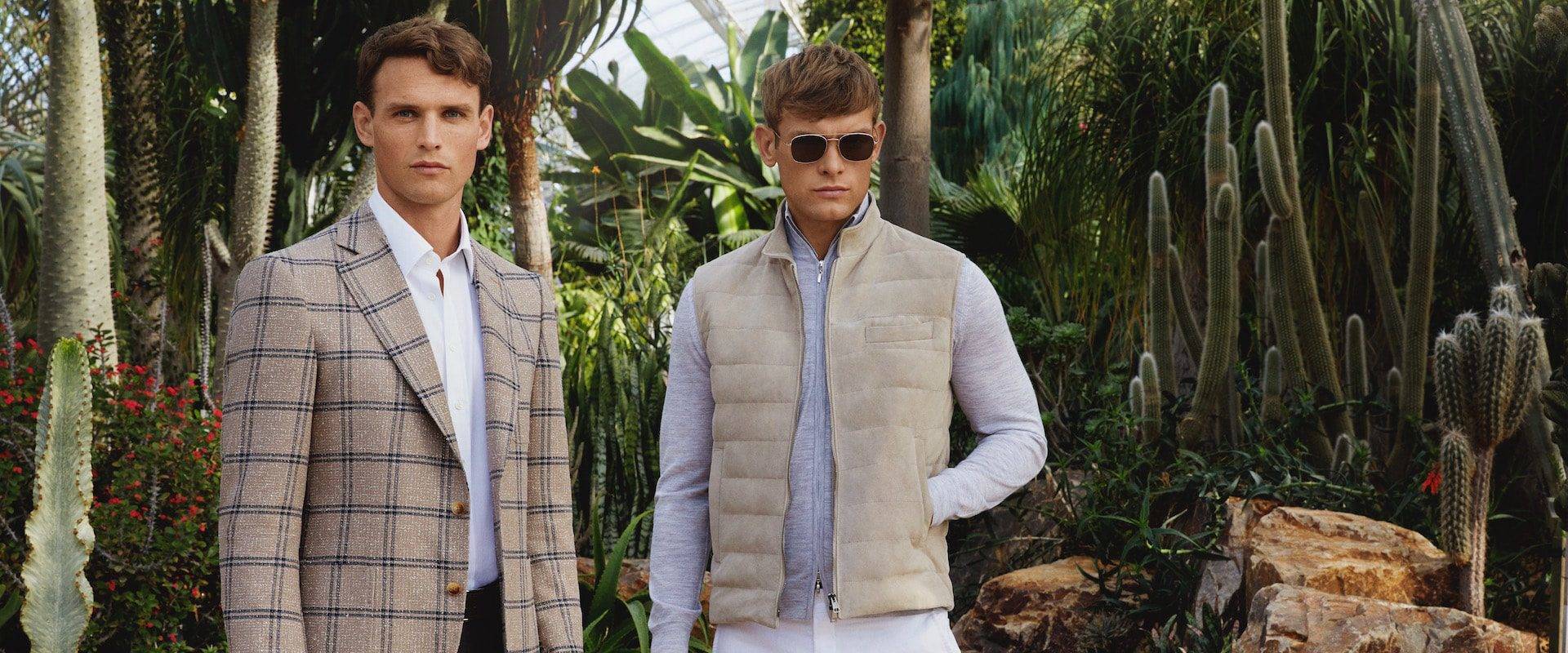 SCABAL-SS19-Via-Veneto_leather-Gilet-min.jpg