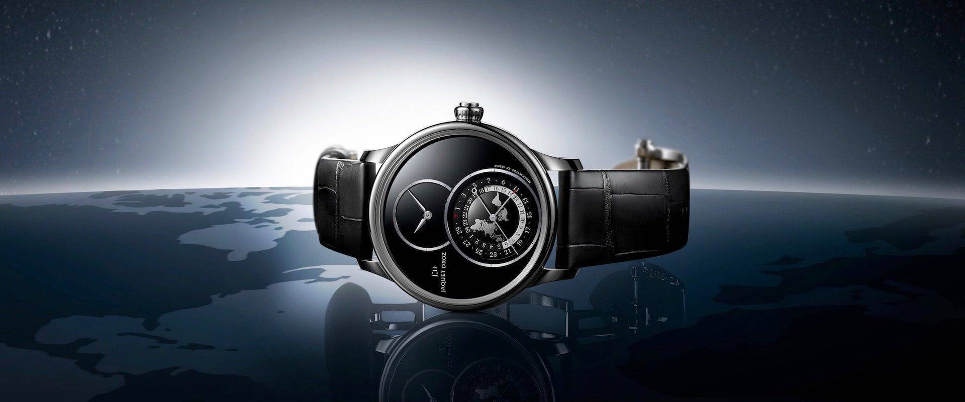 J016030271_GRANDE-SECONDE-DUAL-TIME-ONYX_AMBIANCE-min.jpg