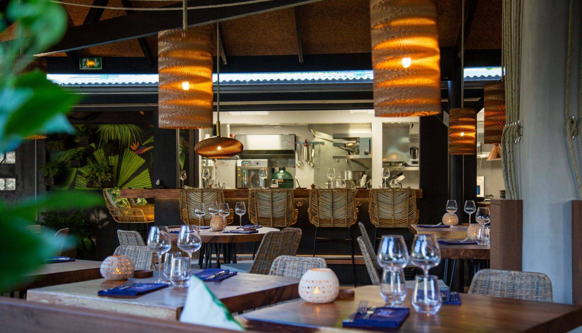 Restaurant_Le_Zion_HD13062019_©Axelle_Cappelli_Photography_0085-min-1.jpg