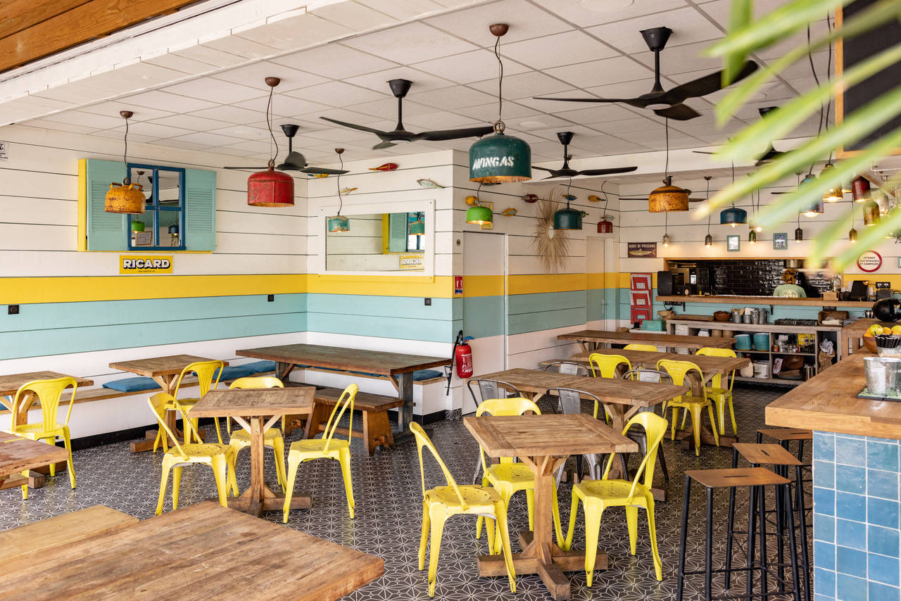 7-st-barth-restaurant-la-cantina-gustavia-st-barths.jpeg