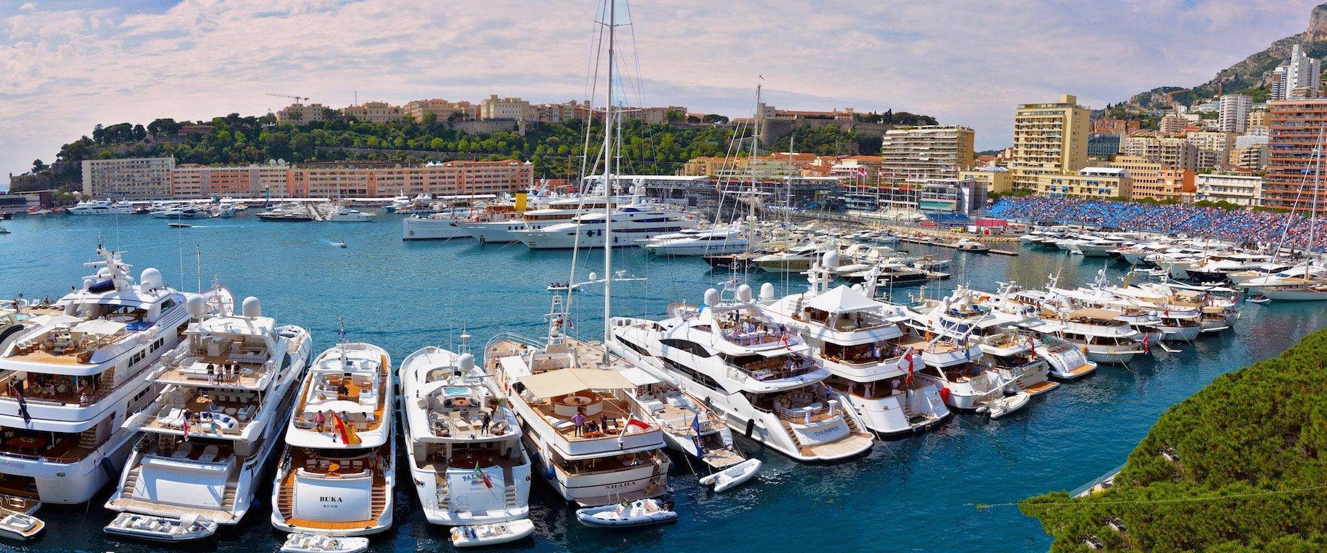 Panorama-Port-de-Monaco-depuis-La-Marée-min.jpg