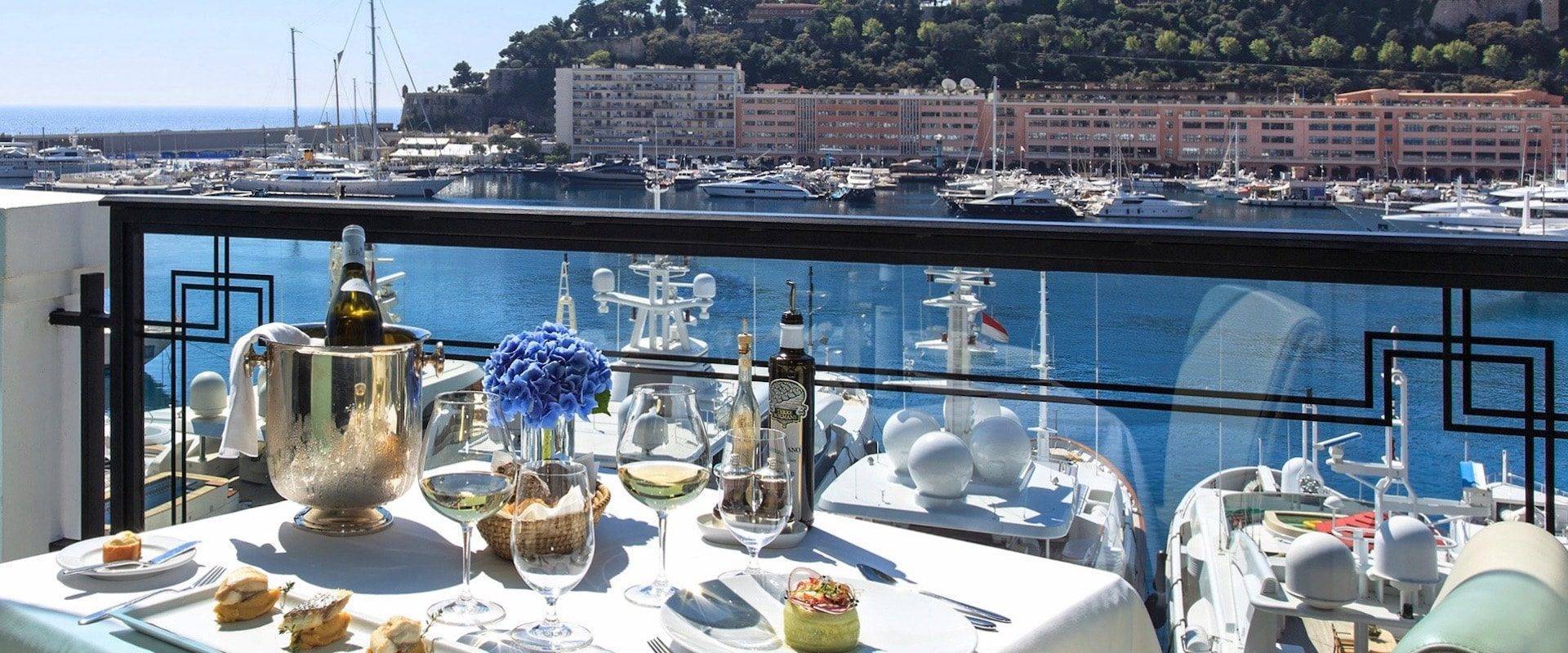 lamaree-restaurant-monaco-vue-mer-min.jpg