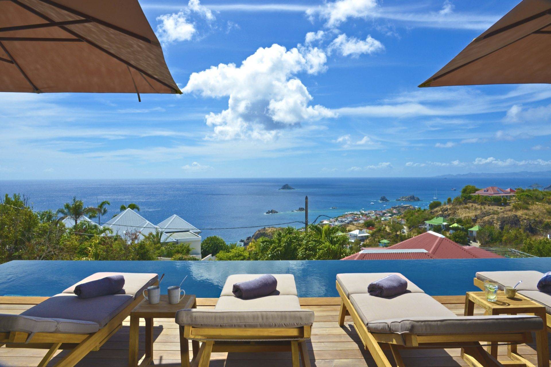 1-st-barths-villa-rental-edunia-lurin-st-barth.jpg