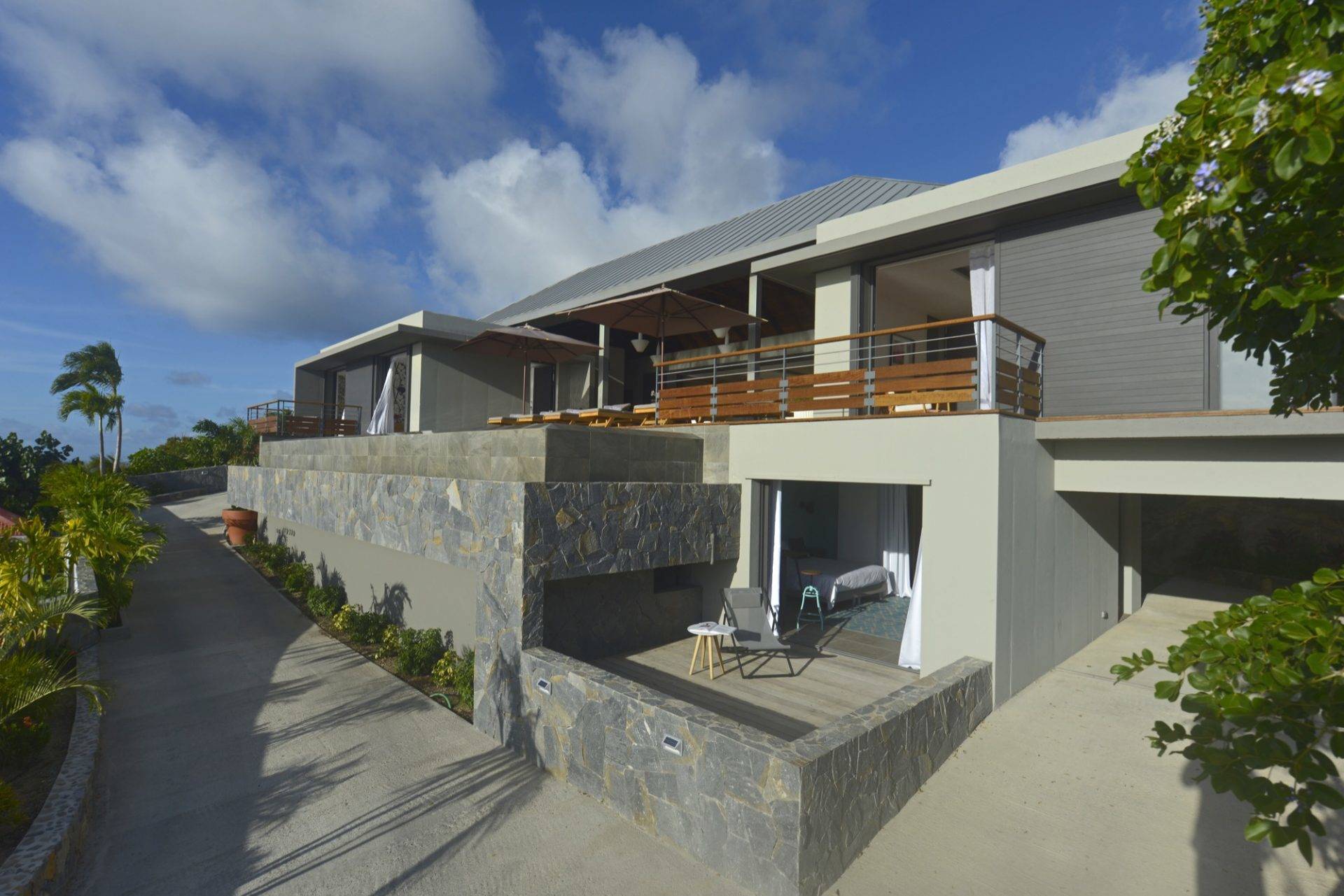 13-st-barths-villa-rental-edunia-lurin-st-barth.jpg