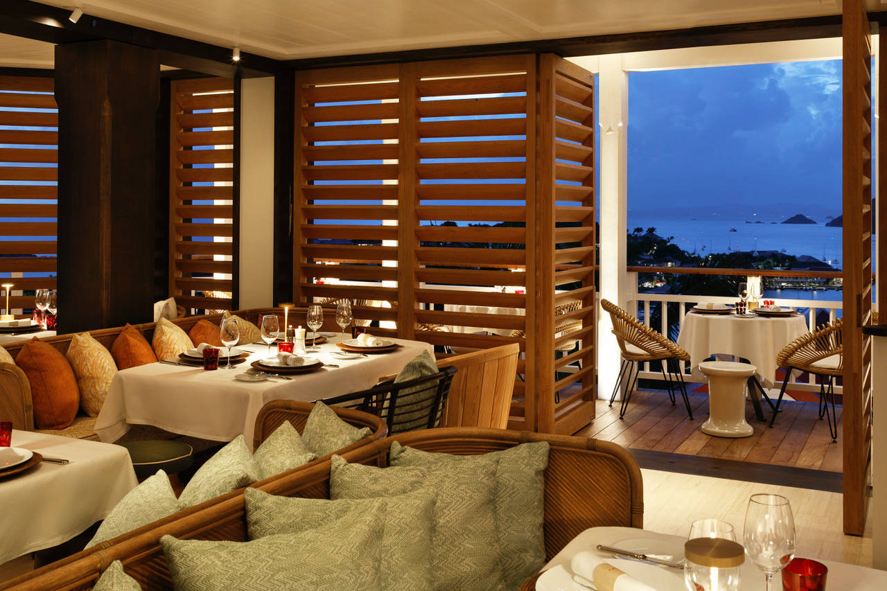 2-st-barth-bar-le-fouquets-gustavia-hotel-carl-gustaf-st-barths.jpeg