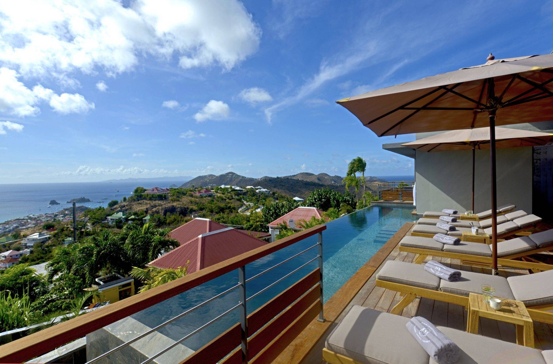 2-st-barths-villa-rental-edunia-lurin-st-barth.jpg