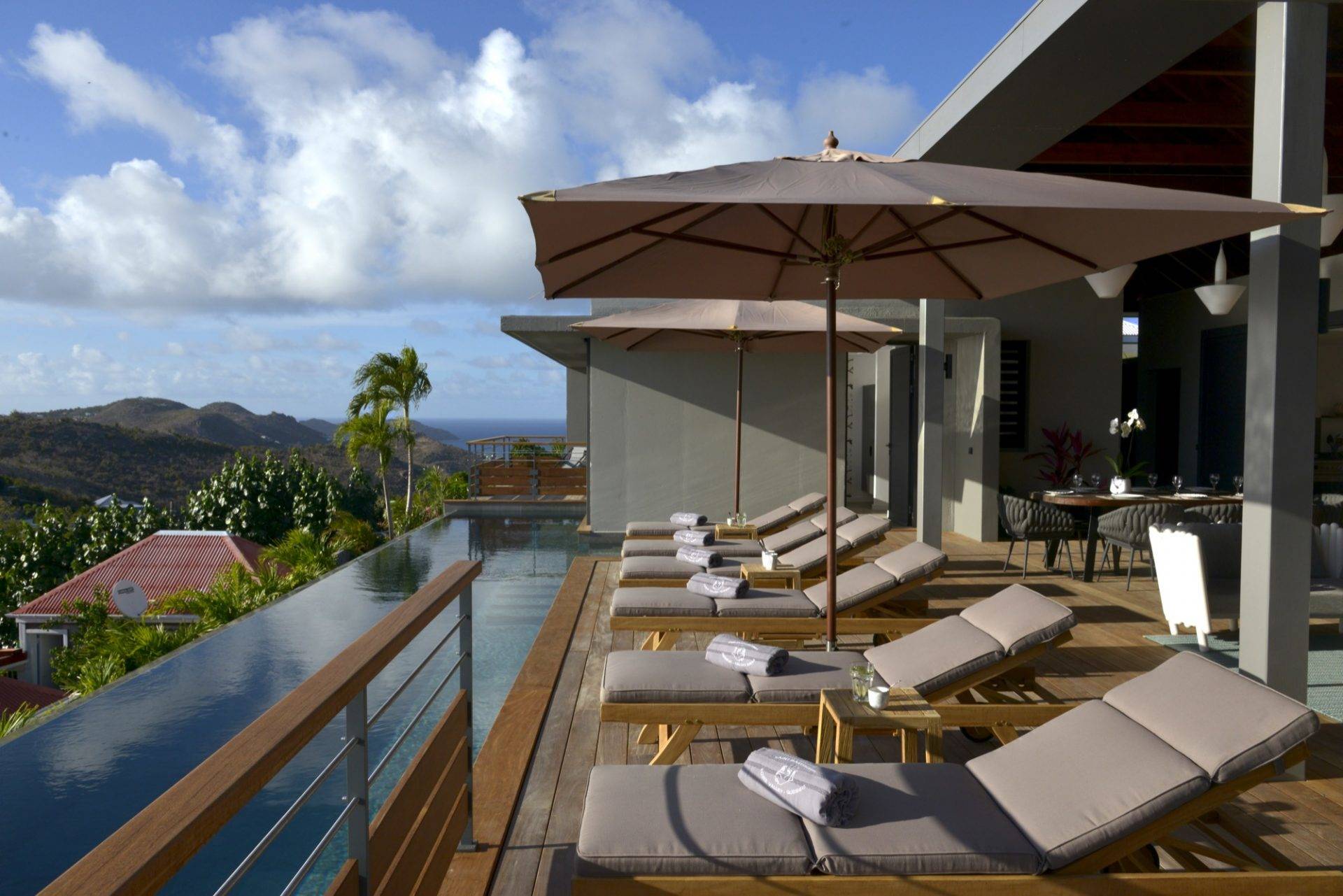 3-st-barths-villa-rental-edunia-lurin-st-barth.jpg