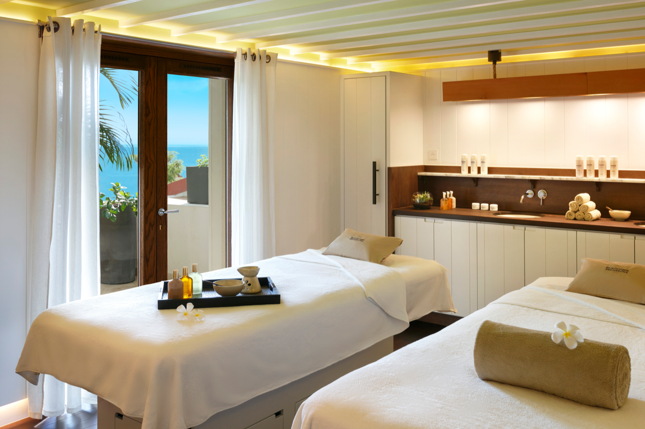 4-st-barth-lurin-spa-diane-barriere-services-st-barths.png