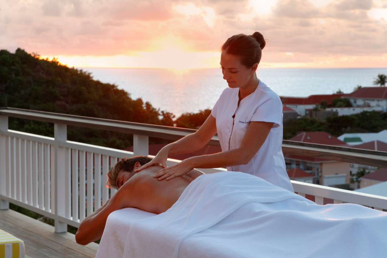7-st-barth-lurin-spa-diane-barriere-services-st-barths.png