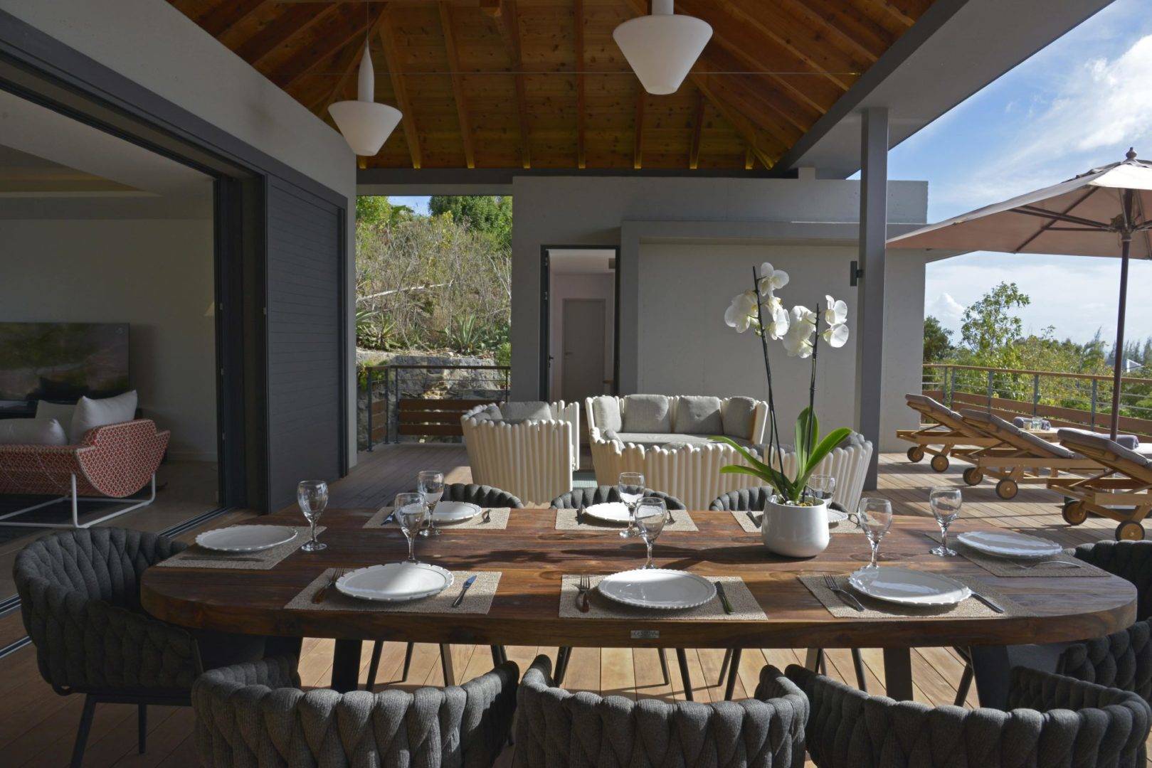 AMBIANCE-TABLE©LEROI-min-1