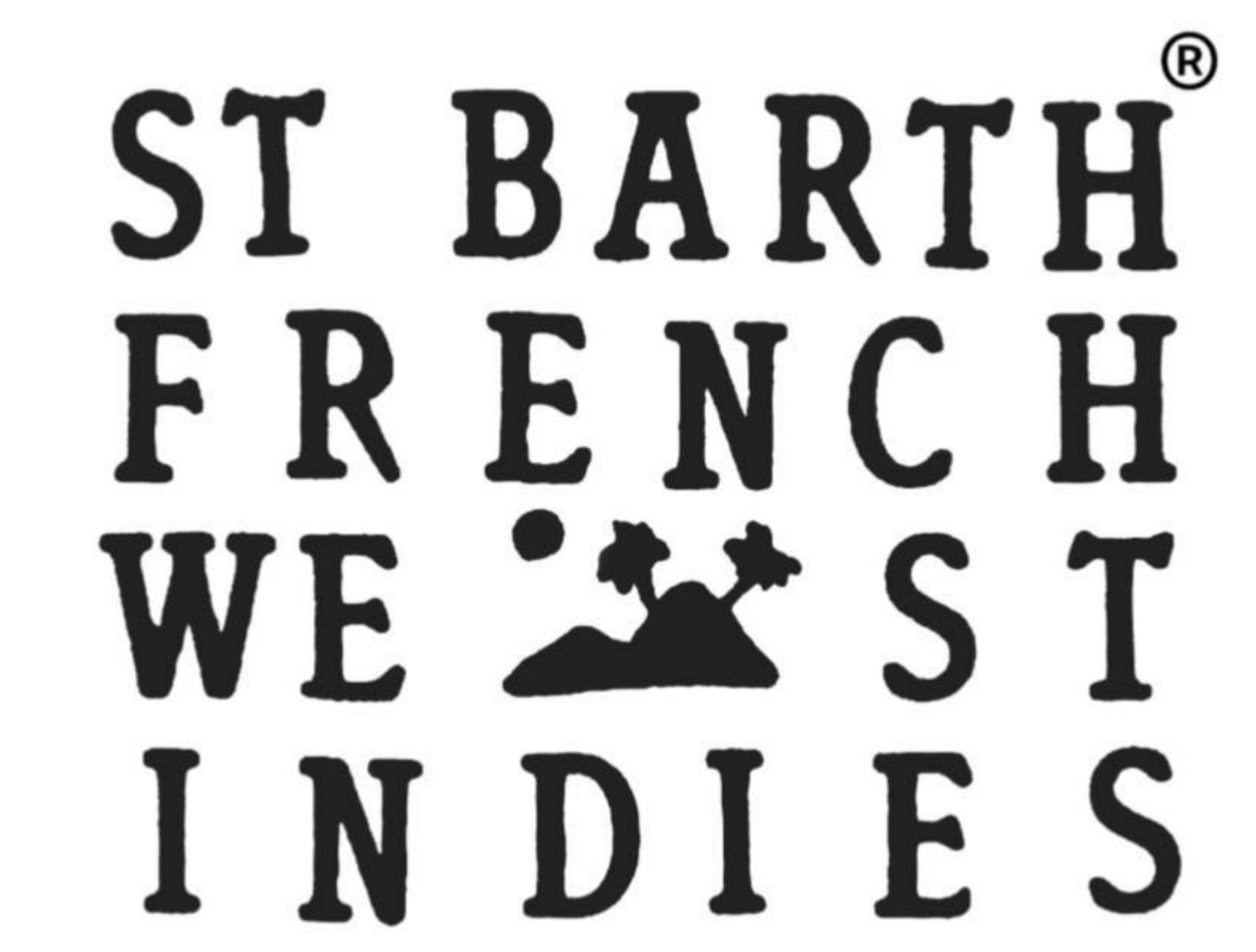 ST BARTH FRENCH WEST INDIES - St Jean
