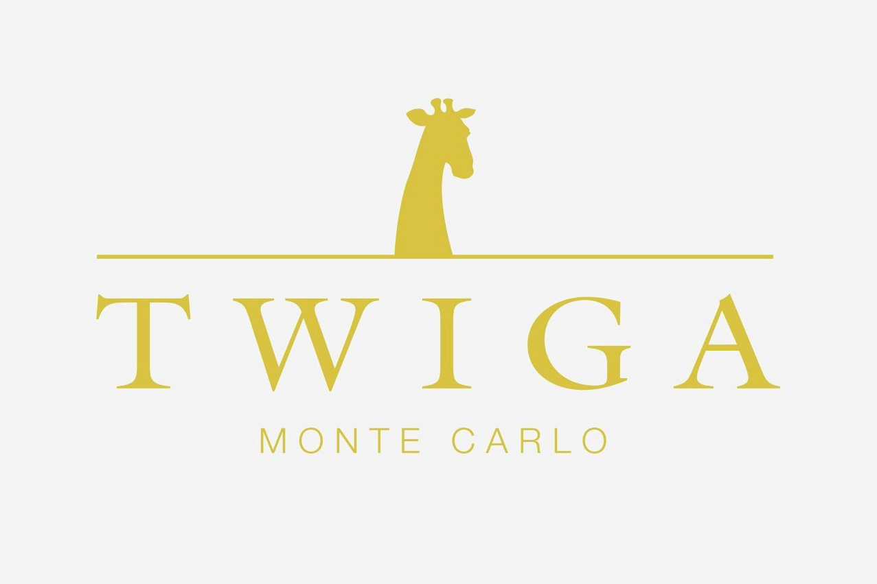 Twiga Monte Carlo Restaurant
