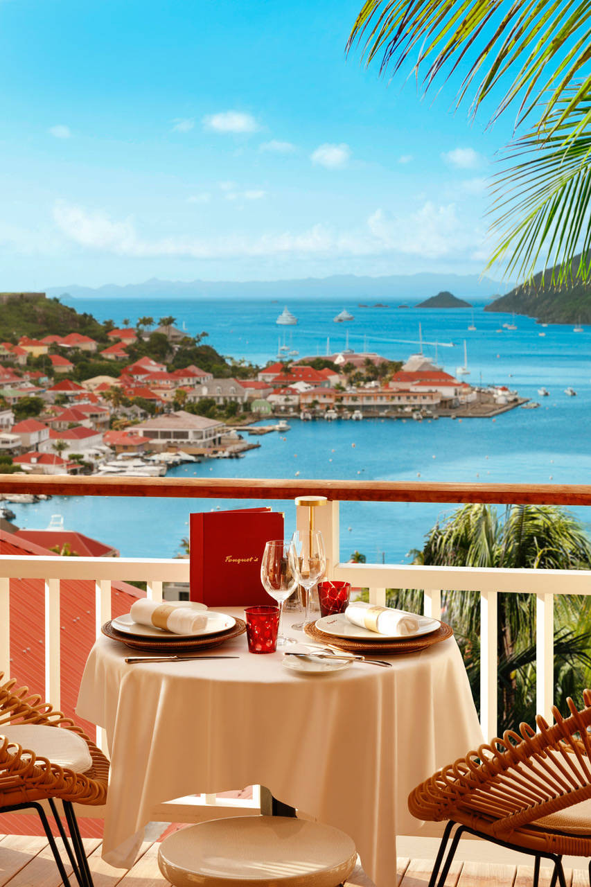 11-st-barth-restaurant-le-fouquets-gustavia-hotel-carl-gustaf-st-barths.jpeg