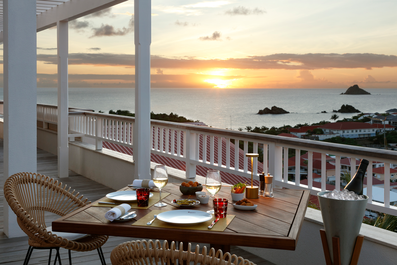 2-st-barth-restaurant-le-fouquets-gustavia-hotel-carl-gustaf-st-barths.png