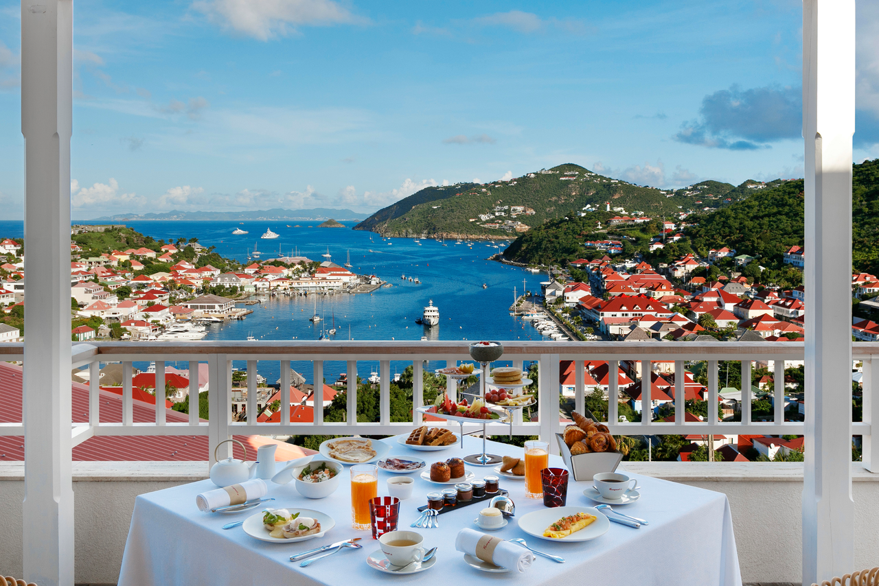 4-st-barth-restaurant-le-fouquets-gustavia-hotel-carl-gustaf-st-barths.png