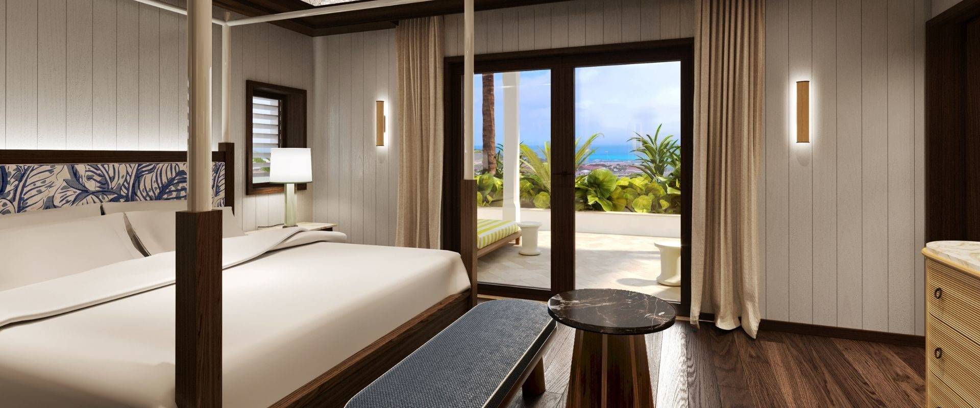 6-St-Barts-Fouquets-hotel-barriere-carl-gustaf-Gustavia.jpg
