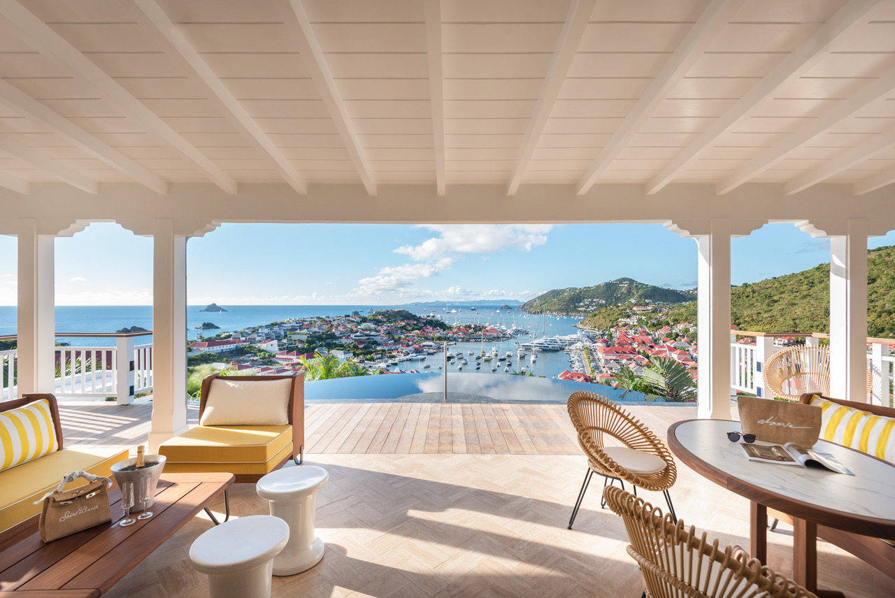 6-st-barth-hotel-gustavia-carl-gustaf-st-barths.jpeg