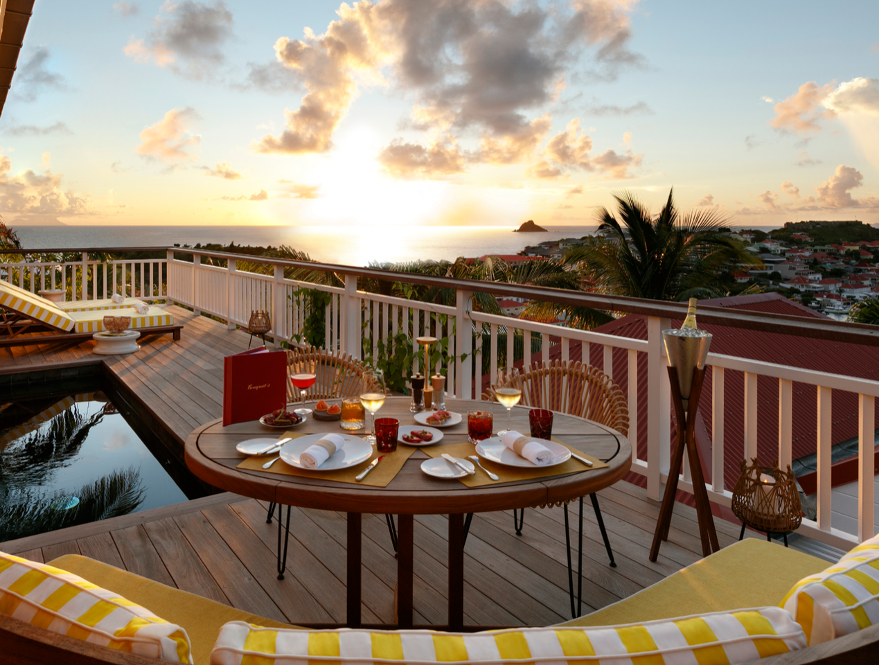 6-st-barth-restaurant-le-fouquets-gustavia-hotel-carl-gustaf-st-barths.png