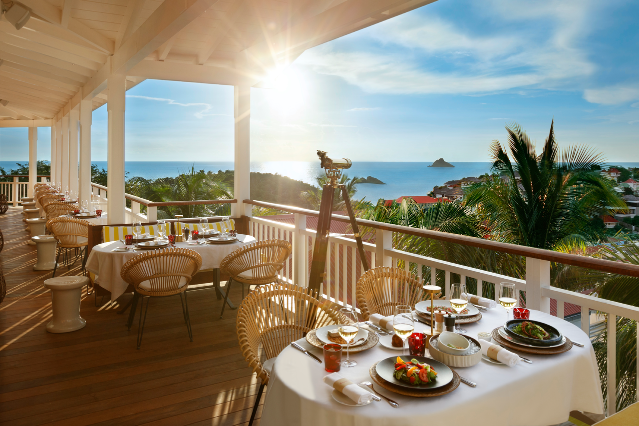 7-st-barth-restaurant-le-fouquets-gustavia-hotel-carl-gustaf-st-barths.png