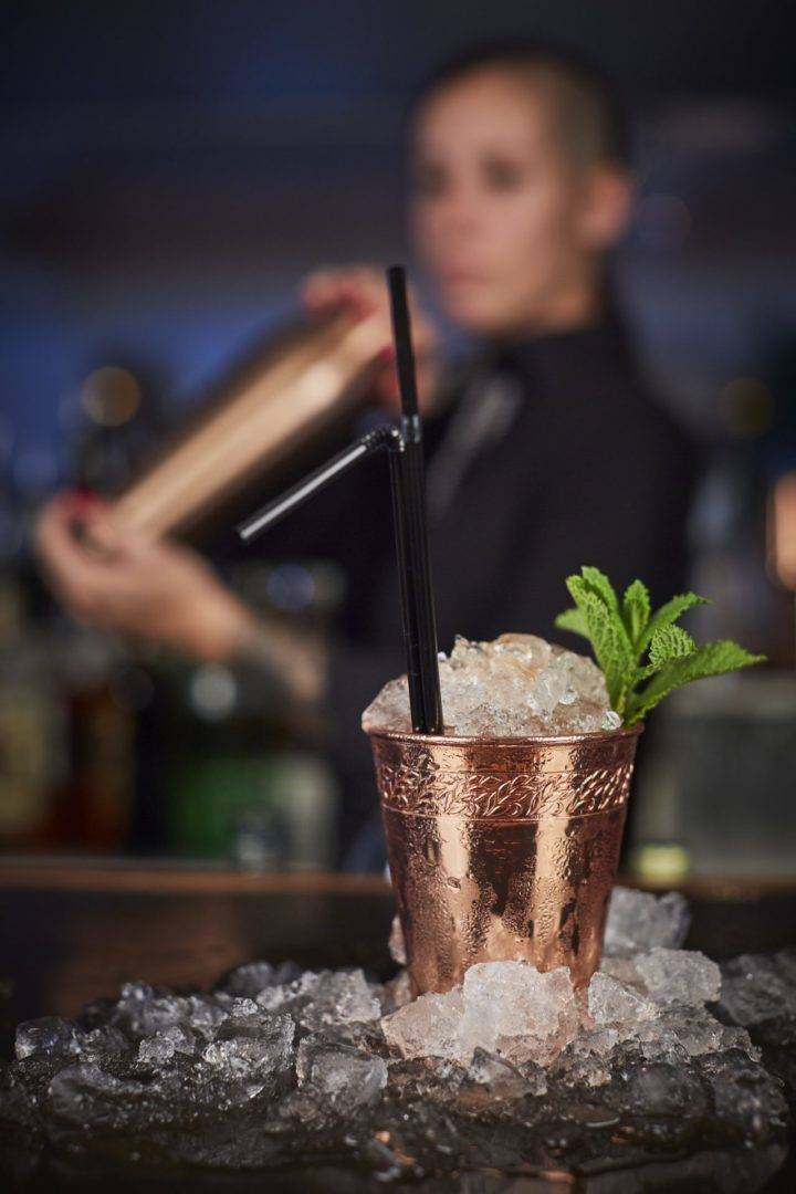 Carribean-Julep-3.jpg