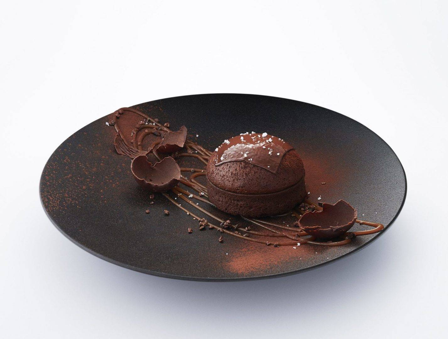Hôtel-Barrière-Le-Carl-Gustaf-dessert-1-François-Xavier