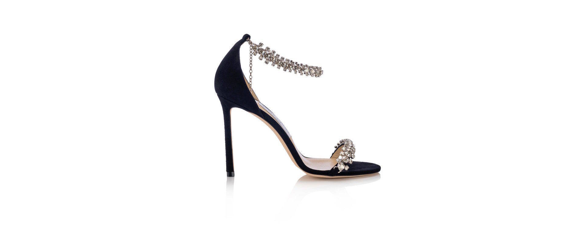 JIMMY CHOO | Access | Le Mag 2024 | Restaurant Hotel Villa JIMMY CHOO | Access | Le Mag 2024 | Restaurant Hotel Villa