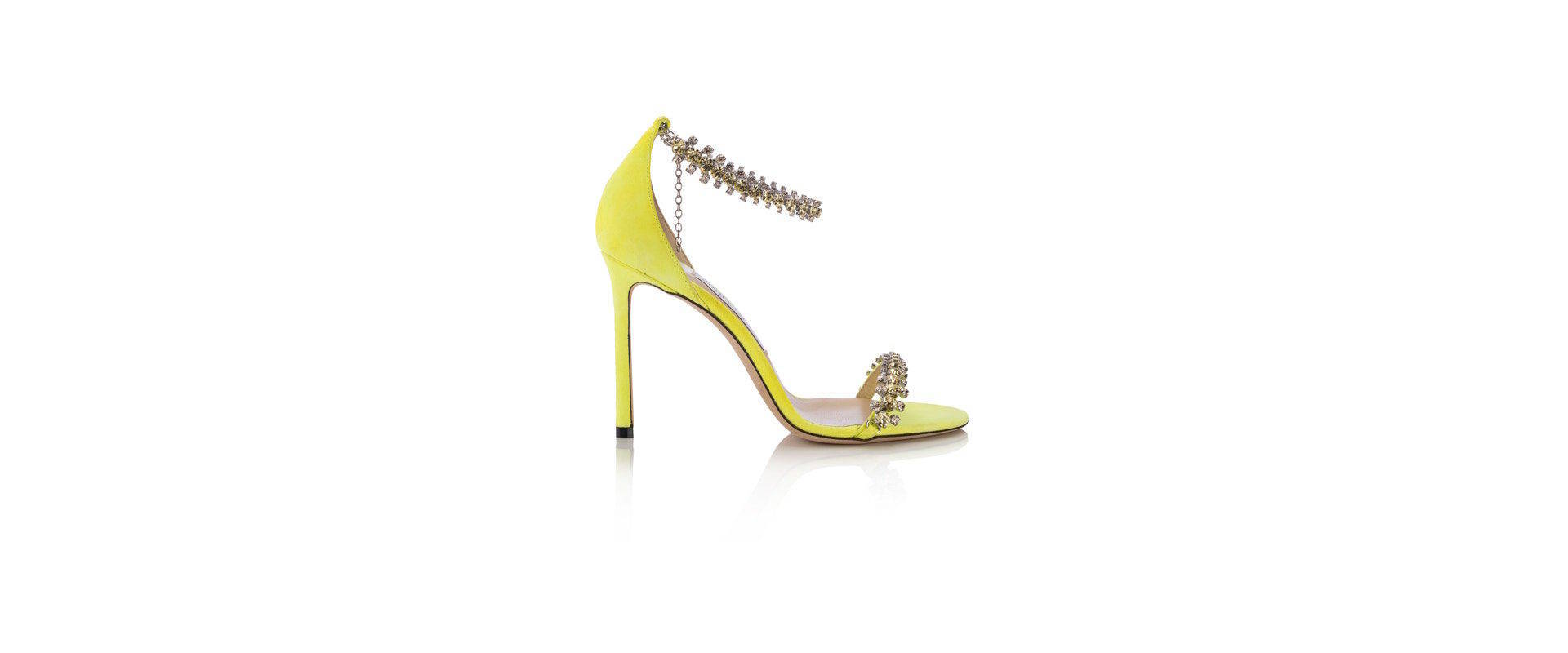 JIMMY CHOO | Access | Le Mag 2024 | Restaurant Hotel Villa JIMMY CHOO | Access | Le Mag 2024 | Restaurant Hotel Villa