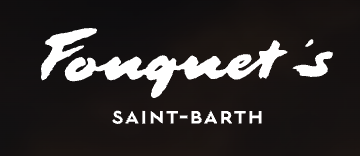 Spa - Hôtel Fouquet's