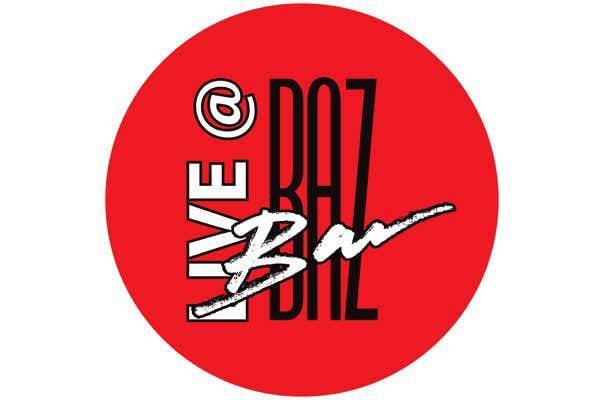 Baz Bar