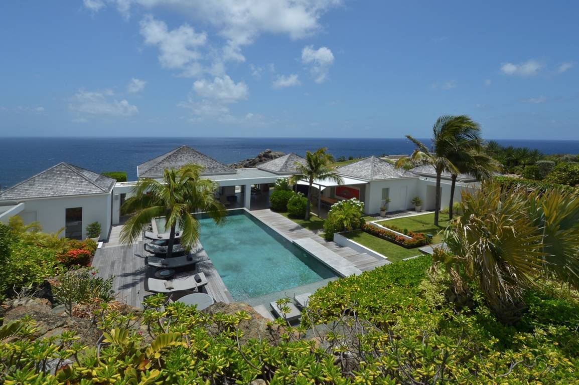 1-st-barth-villa-rental-casa-del-mar-petit-cul-de-sac-st-barths.jpg