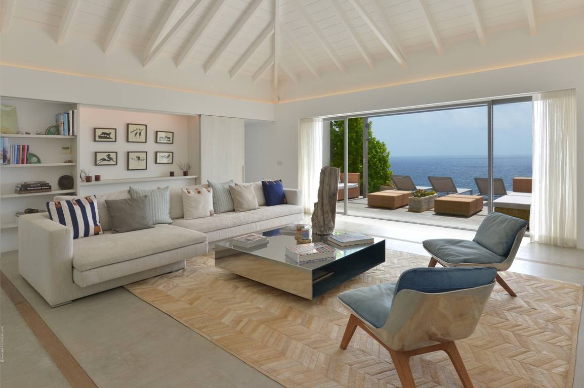 10-st-barth-villa-rental-casa-del-mar-petit-cul-de-sac-st-barths.jpg