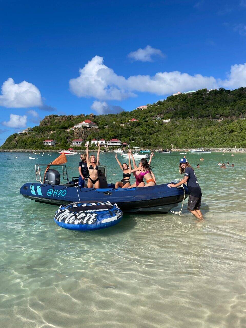 16-st-barts-h2o-jet-board-st-jen-st-barth-rotated.jpeg