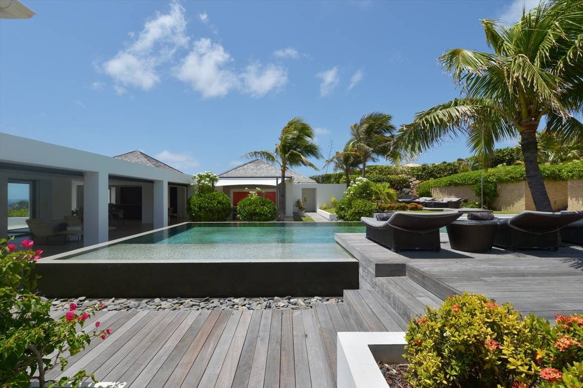 2-st-barth-villa-rental-casa-del-mar-petit-cul-de-sac-st-barths.jpg