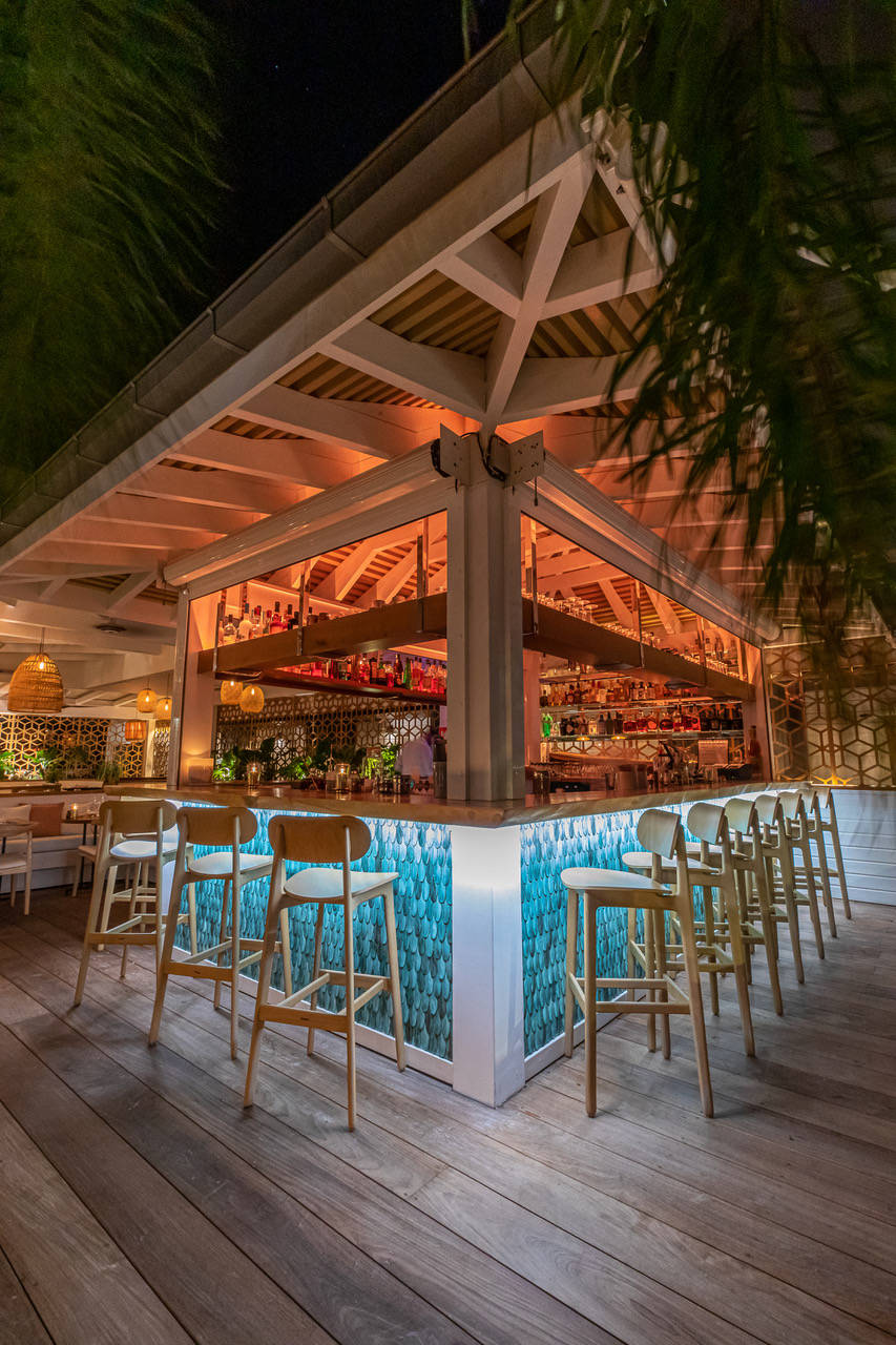 2-st-barts-kinugawa-restaurant-gustavia-st-barth.jpeg