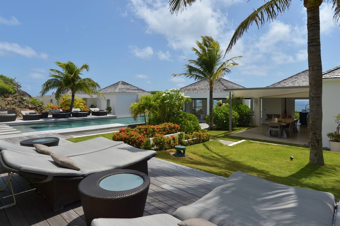 3-st-barth-villa-rental-casa-del-mar-petit-cul-de-sac-st-barths.jpg