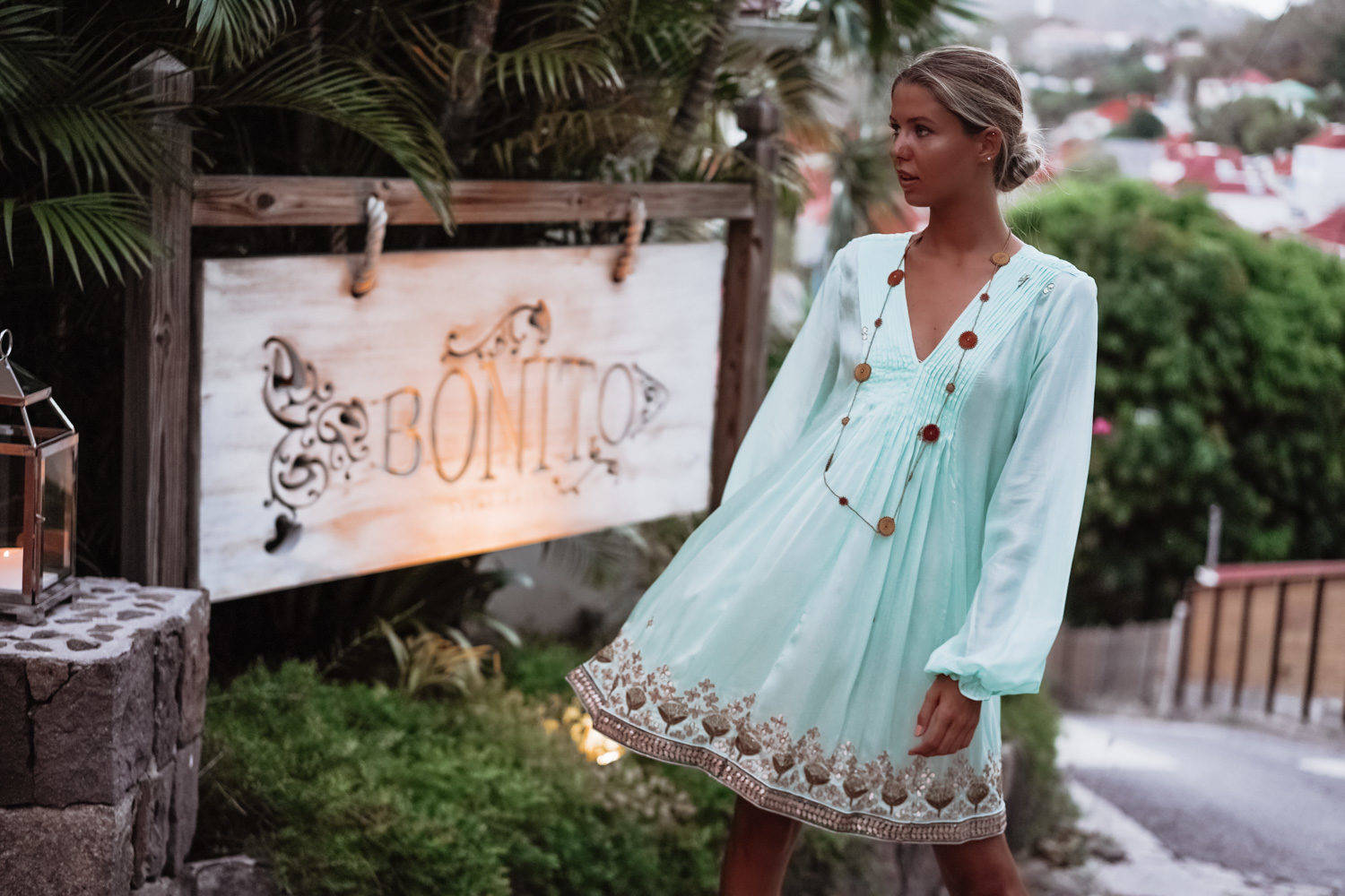 3b-st-barths-lolita-jaca-shopping-gustavia-st-barth.jpg