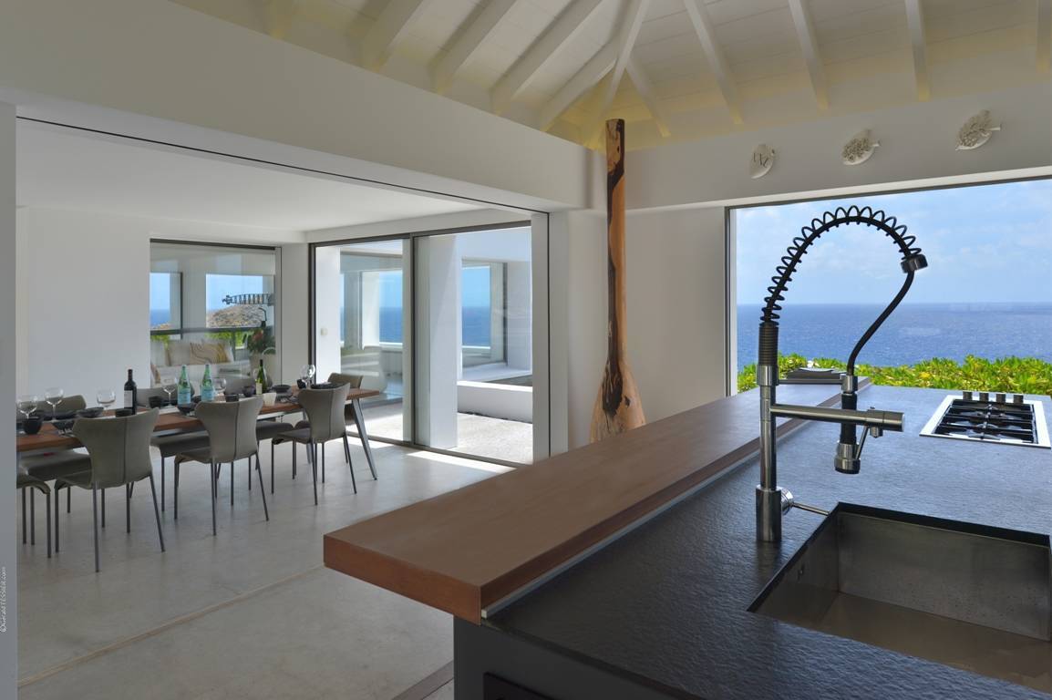 4-st-barth-villa-rental-casa-del-mar-petit-cul-de-sac-st-barths.jpg