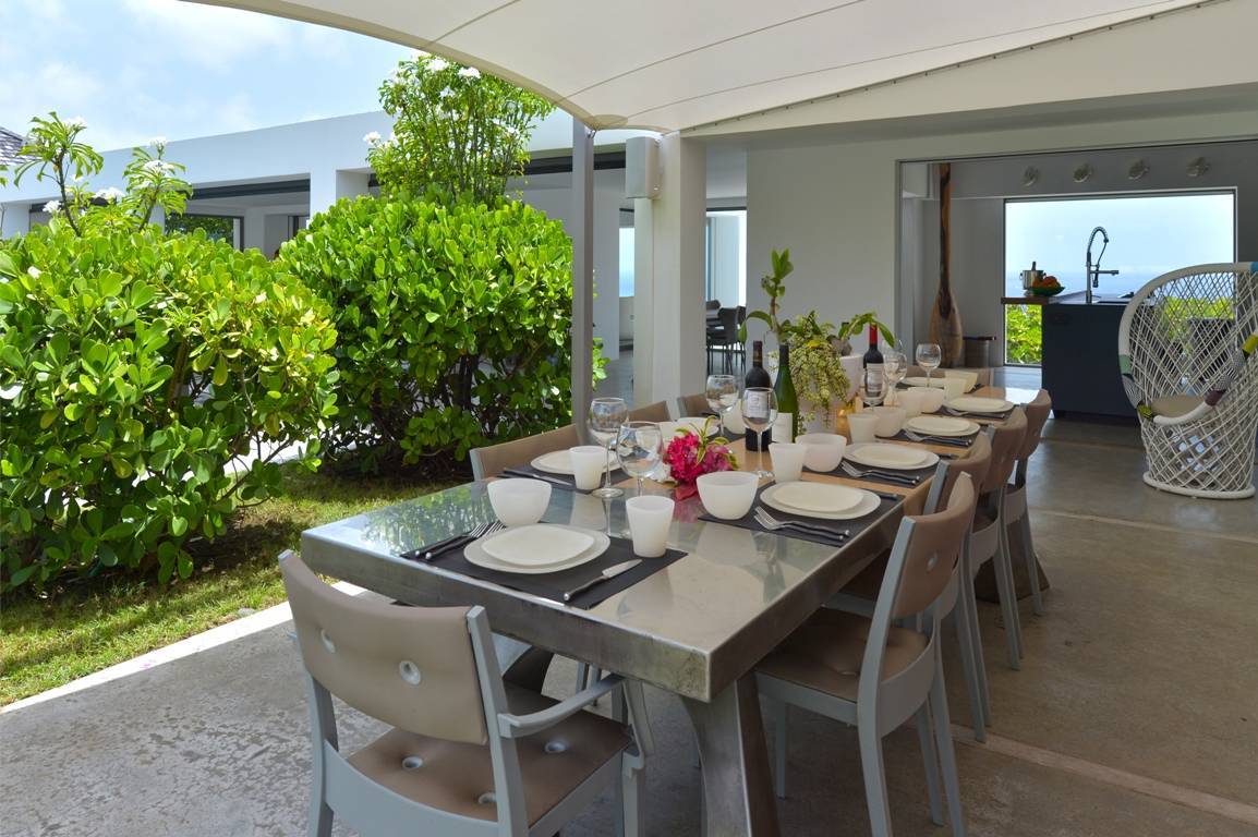 5-st-barth-villa-rental-casa-del-mar-petit-cul-de-sac-st-barths.jpg