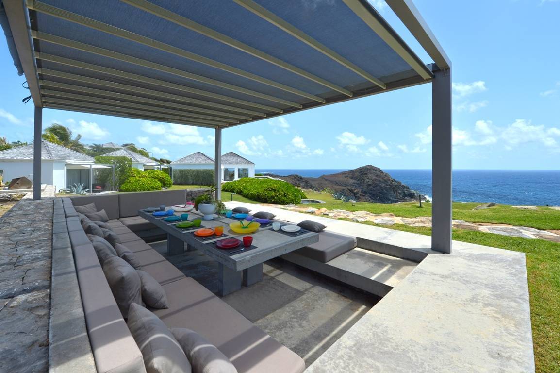 6-st-barth-villa-rental-casa-del-mar-petit-cul-de-sac-st-barths.jpg