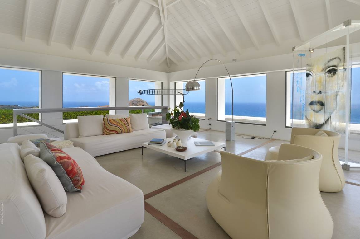 7-st-barth-villa-rental-casa-del-mar-petit-cul-de-sac-st-barths.jpg