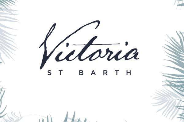 Victoria bar
