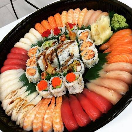 SUSHI-2.jpg