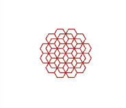 Kinugawa