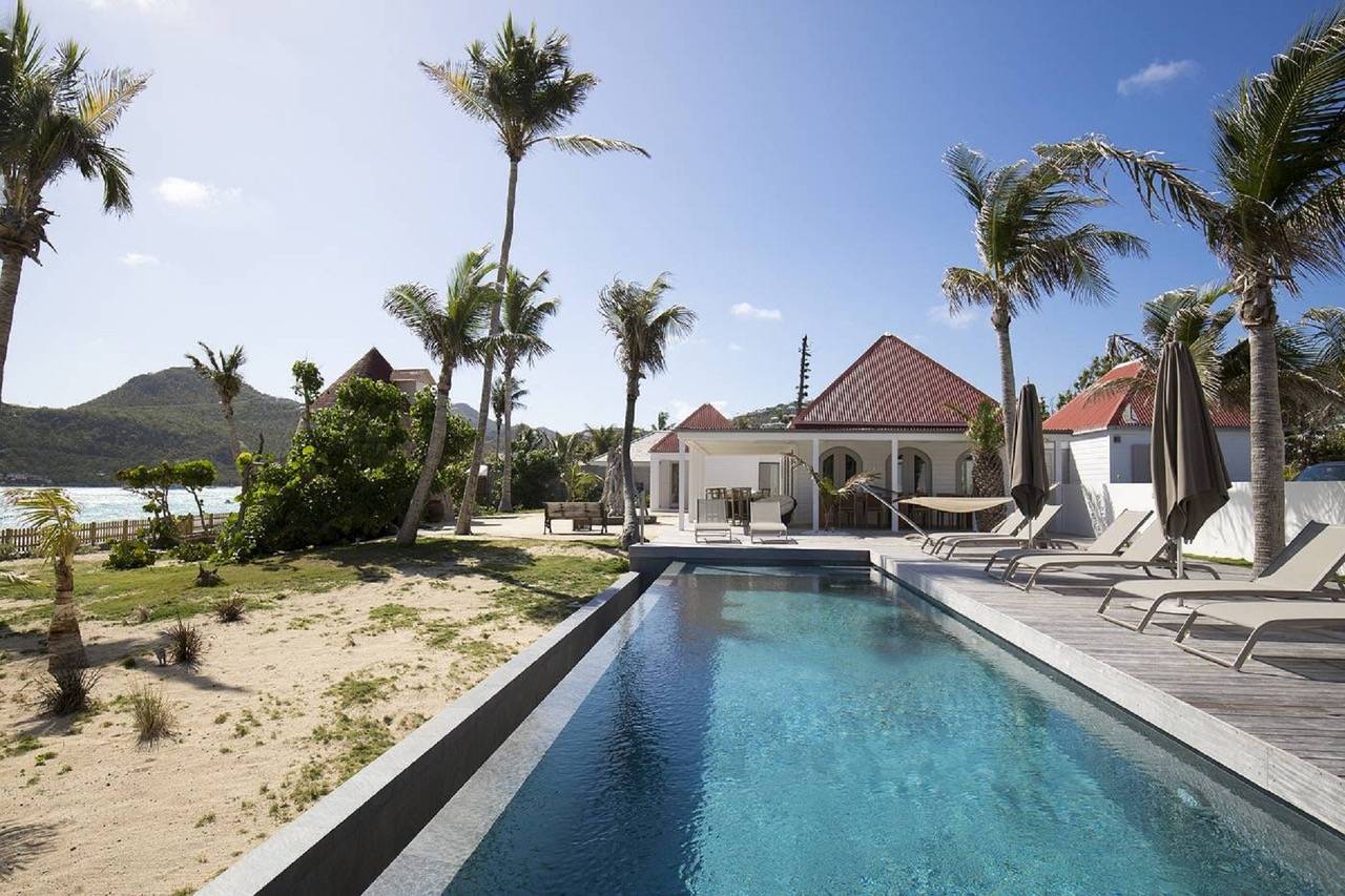 1-st-barth-villa-rental-le-moulin-st-jean-st-barths.jpeg